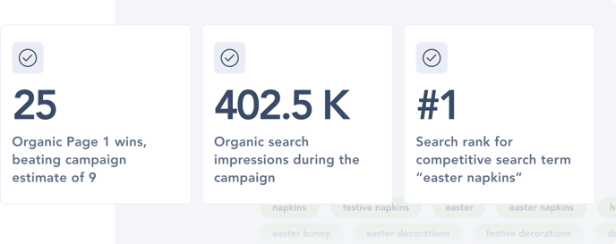 SEO hubspot 4-2