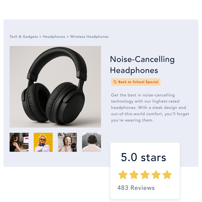 features-social-content-3